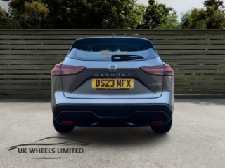 /photos/10693/3fe9e8df-a966-4c68-863b-41d866e3e0a1_i320x240.jpg