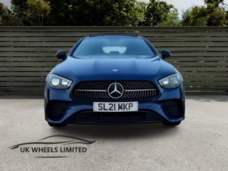 /photos/10693/4087d726-686a-496c-bac4-d8bc6a679913_i320x240.jpg