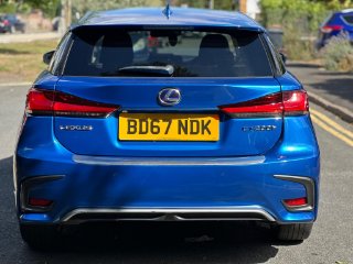 /photos/10693/40a3b539-63b1-4865-8584-d83e76febe2e_i320x240.jpg