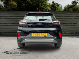 /photos/10693/40ca9433-3d2c-44ac-a5e1-6a725c19d5e4_i320x240.jpg