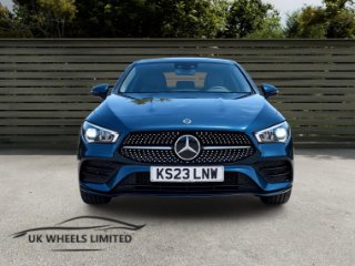 /photos/10693/4161fb73-7b28-4d85-a2dc-869c348ad669_i320x240.jpg