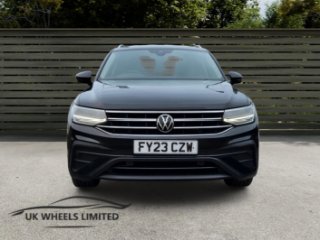 /photos/10693/42c9d438-5773-433d-9b50-166d5231cf36_i320x240.jpg