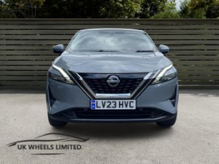 /photos/10693/42eb48a1-2c90-4854-ba41-3ee36c49e377_i320x240.jpg