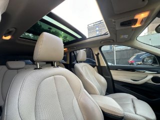 /photos/10693/4307d707-e14b-48f3-b6d6-5365b9330546_i320x240.jpg