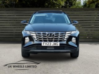 /photos/10693/432f1356-8432-4892-a46c-421b6c969cc7_i320x240.jpg