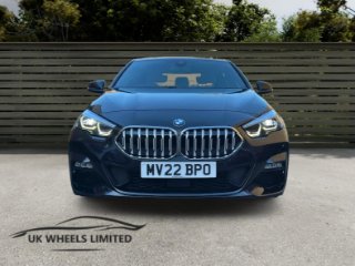 /photos/10693/4396e2bd-04f7-436c-903c-5264e5f73241_i320x240.jpg