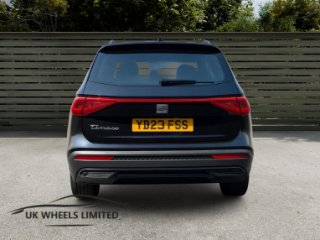 /photos/10693/449e8b20-39b2-4410-b4cb-48e6a745a539_i320x240.jpg