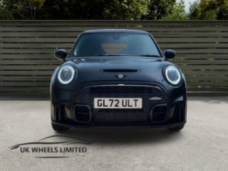 /photos/10693/4518b005-8845-476f-b42d-18de1ad5e149_i320x240.jpg