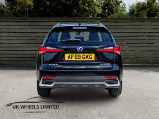 /photos/10693/46b5e217-2b2a-4d7c-9306-cdc55bca42c2_i320x240.jpg