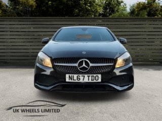 /photos/10693/47038fd4-3eb6-46c3-bebf-c09c8b6b5c15_i320x240.jpg