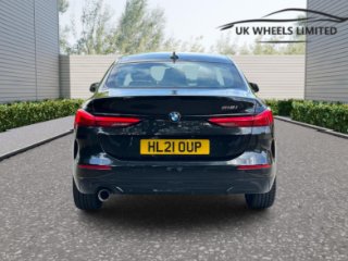 /photos/10693/4732e987-ab63-4f6e-a5d0-1b0843294a88_i320x240.jpg