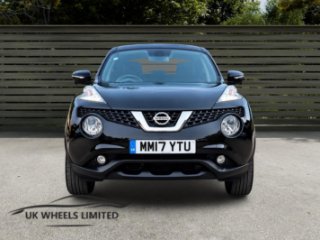 /photos/10693/47f429a0-273c-4a77-b572-29fd1d7b5b7c_i320x240.jpg