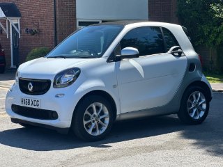 /photos/10693/4841aa48-2b53-43a8-affb-00859f363473_i320x240.jpg