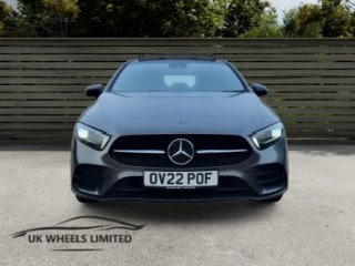 /photos/10693/48896a16-86fa-4172-9e8e-dafc73fa525d_i320x240.jpg