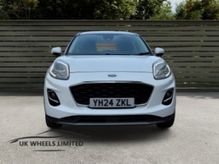 /photos/10693/491d7a05-f472-4880-af99-44417390f2a2_i320x240.jpg
