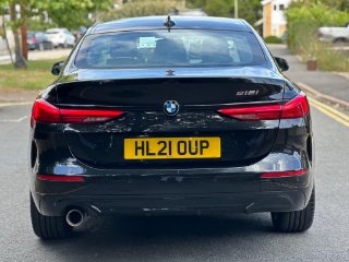 /photos/10693/4a127f50-d8b1-4c28-b529-c1e94a2b1e5f_i320x240.jpg