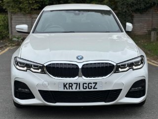 /photos/10693/4a782810-0f22-469c-9fe5-07623838ce9d_i320x240.jpg