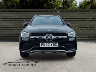 /photos/10693/4a94d83b-ad15-4faf-929e-bb36265aff2d_i320x240.jpg