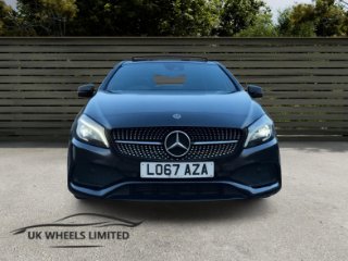 /photos/10693/4b982975-a908-4d35-984f-4bb61483193a_i320x240.jpg