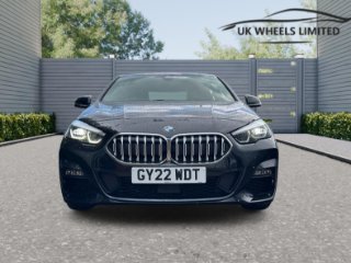 /photos/10693/4cb0e8f8-bf15-461a-97ad-546ff69c4a0c_i320x240.jpg
