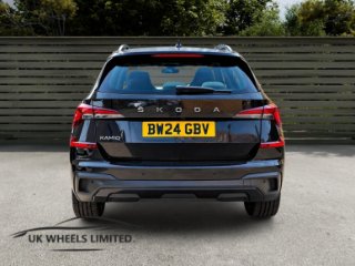 /photos/10693/4d64a4c9-e5a7-45f6-aec8-694d1853a6cc_i320x240.jpg