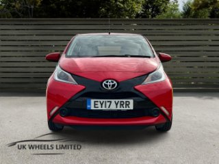 /photos/10693/4dda1bf1-3b5b-4ff3-a312-372e947301bc_i320x240.jpg