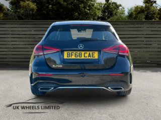 /photos/10693/4e9c5722-4378-4583-aa3d-f99c7904e213_i320x240.jpg