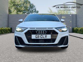/photos/10693/4e9c5ff0-0143-4318-b18b-f88241193602_i320x240.jpg