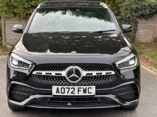 /photos/10693/4f786f36-c3ec-4151-a846-91f31dc5a7ca_i320x240.jpg