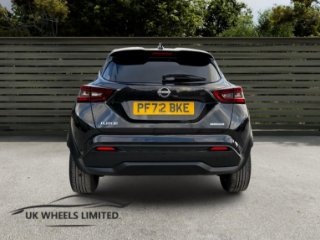 /photos/10693/50c1a36d-dcad-437d-9c4a-8fa0afefcb0a_i320x240.jpg