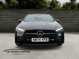 /photos/10693/50e85671-f4c4-4a3b-87cd-217936912c9b_i320x240.jpg