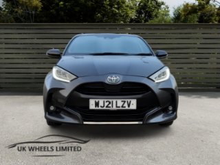 /photos/10693/51123390-0d41-4e21-812c-288a5dac1b9e_i320x240.jpg