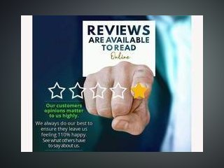 /photos/10693/519142a5-2293-414e-ac6f-1b3e0d9ca8e0_i320x240.jpg