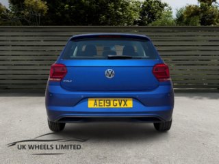 /photos/10693/523f41c2-56f1-4544-a302-2a53b4e85d43_i320x240.jpg