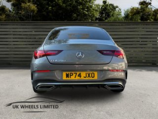 /photos/10693/52c4e101-80b0-463e-a1a2-98ceb94a3360_i320x240.jpg