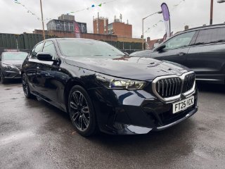 /photos/10693/532e8868-5b36-4728-b6a5-6c684af35a0e_i320x240.jpg