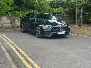 /photos/10693/5387778b-82e1-46ab-9a4d-2f2e97647def_i320x240.jpg