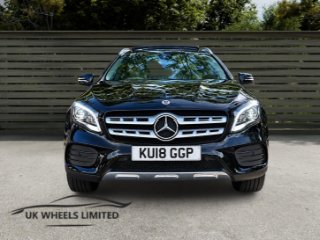 /photos/10693/548a09f8-7a5f-4375-8eec-1d1b65bfd031_i320x240.jpg