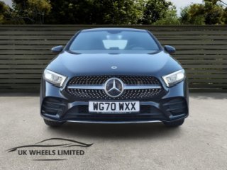 /photos/10693/56ae6925-afad-45eb-ad48-0d8c3f2ec2e2_i320x240.jpg