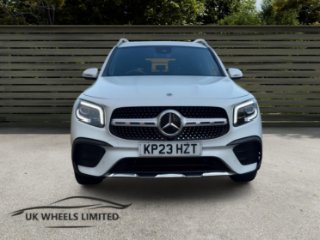/photos/10693/570c4a8f-9b74-4109-a937-b7aa431ad72d_i320x240.jpg