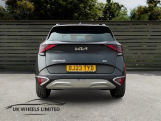/photos/10693/57a25e9b-1414-43b6-a6a7-a1c75fd3f446_i320x240.jpg
