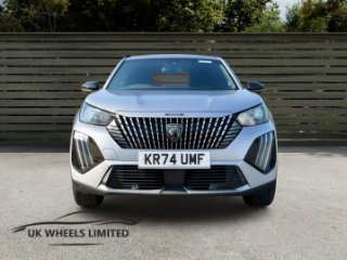 /photos/10693/57cc845f-6270-4648-9be5-f98e1e640c15_i320x240.jpg