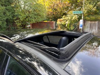 /photos/10693/57d954ab-a752-43f9-86a9-ebd3b12ac941_i320x240.jpg