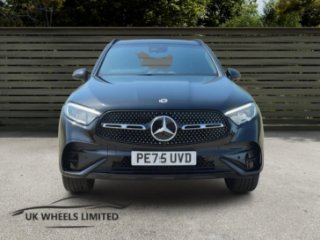 /photos/10693/58bfc232-b627-40c4-b926-4c220df122dd_i320x240.jpg