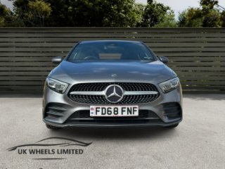 /photos/10693/59b5fa80-a81d-46c2-b73f-54699d13008f_i320x240.jpg