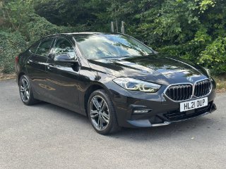 /photos/10693/59ba9910-6426-4d9a-a6b9-54708c616a3b_i320x240.jpg