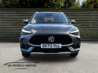 /photos/10693/5adb08c6-aa0a-4e8b-b79b-64e2ceb9574d_i320x240.jpg