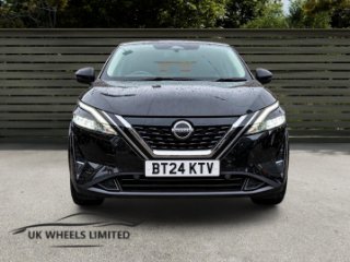 /photos/10693/5b29b596-6636-494a-88ec-7bd03e79097b_i320x240.jpg