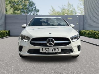 /photos/10693/5c75ae08-b523-4484-a411-4ce6c4be06f1_i320x240.jpg