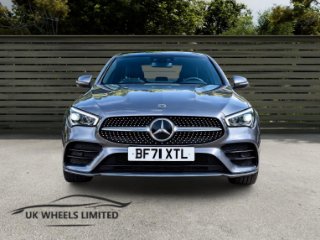 /photos/10693/5d1aaf07-3c00-4f3f-8a9b-e3e08ebde237_i320x240.jpg
